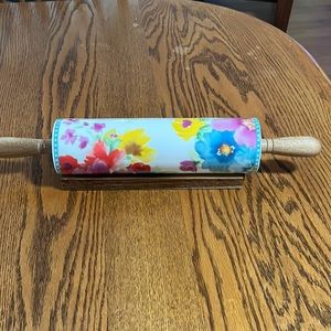 Pioneer Woman Rolling Pin